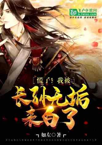 直升机大战