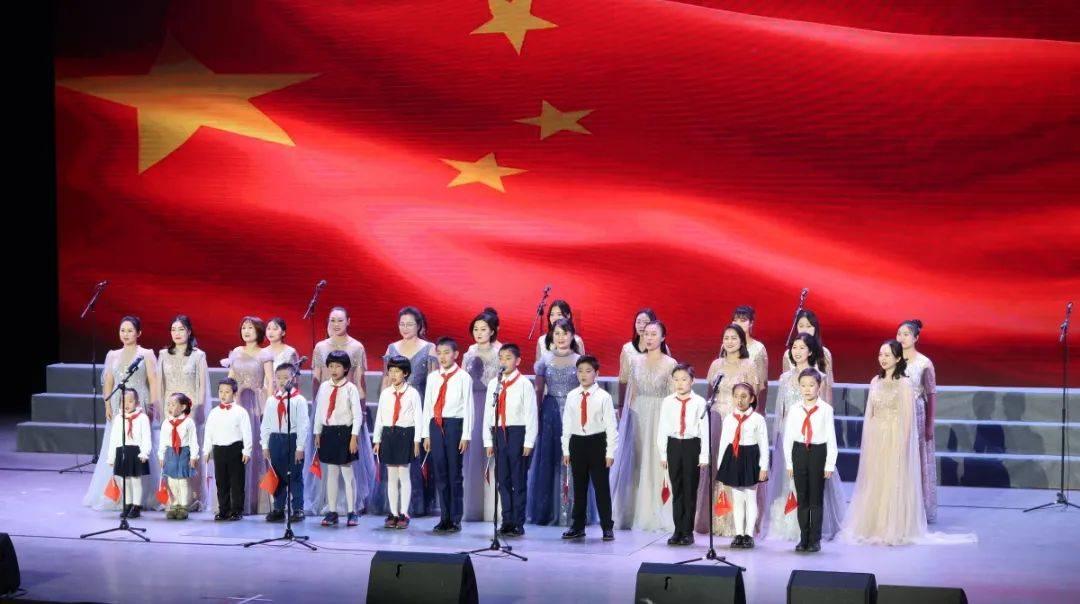 谁能给我一些有名的古句？游戏画面