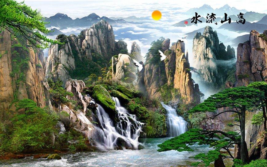 滚动的圆球无敌版