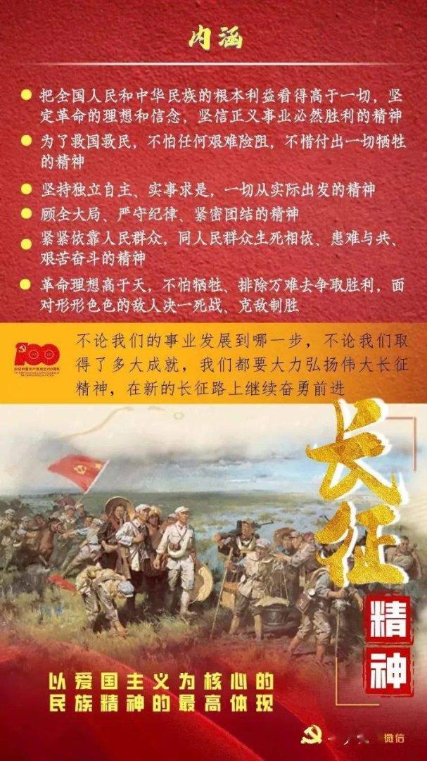 TFboys陪你做暑假作业