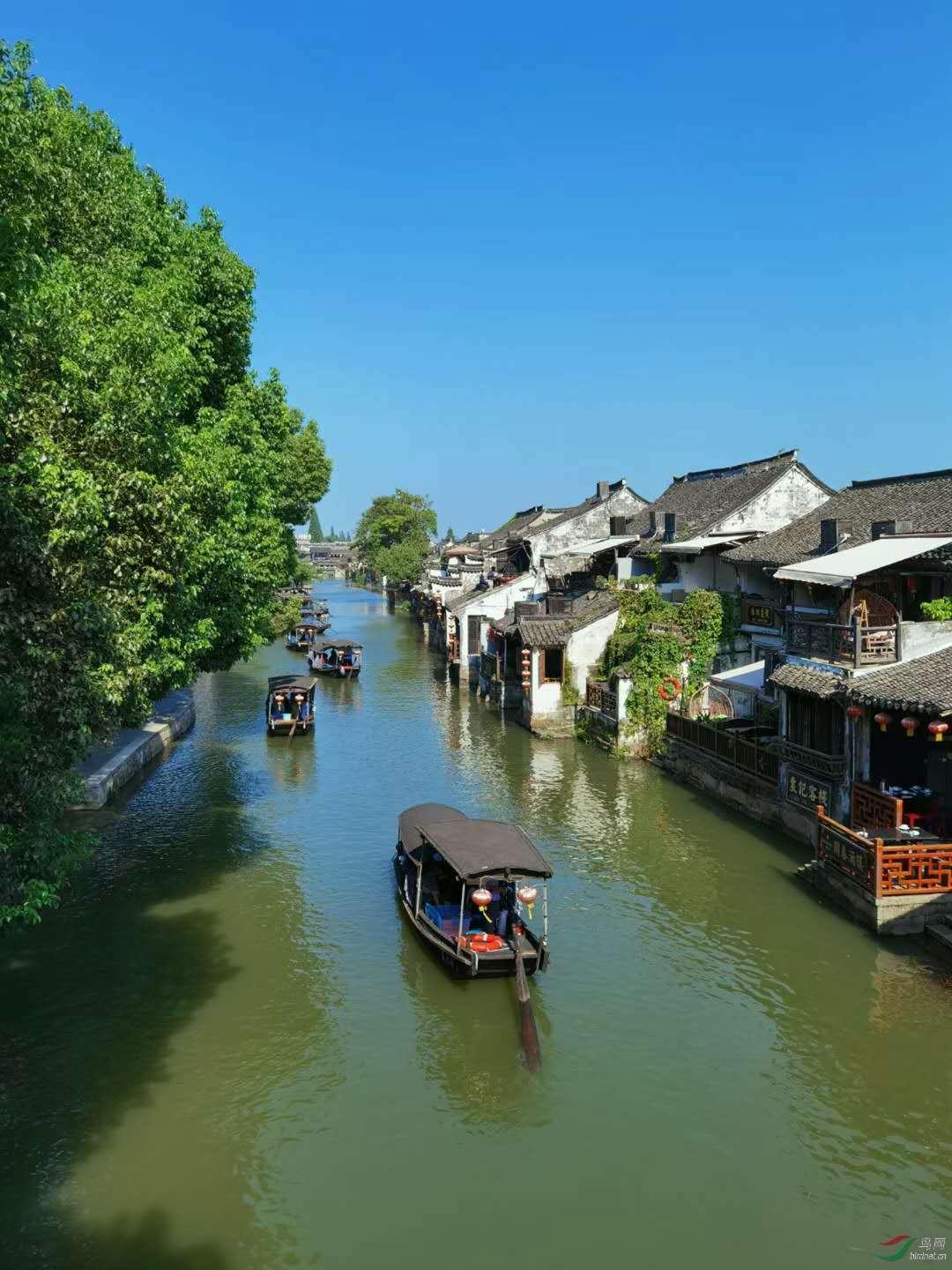 秘密基地找不同
