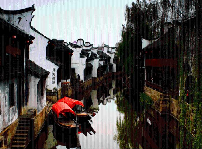 奇点灰烬
